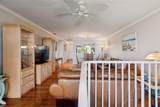 10443 Waterbird Way - Photo 11