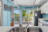 10443 Waterbird Way - Photo 12