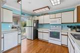 10443 Waterbird Way - Photo 14