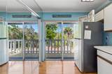 10443 Waterbird Way - Photo 15