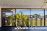 10443 Waterbird Way - Photo 16