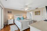 10443 Waterbird Way - Photo 17