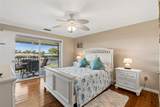 10443 Waterbird Way - Photo 18