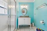 10443 Waterbird Way - Photo 19