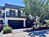 10443 Waterbird Way - Photo 2