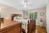 10443 Waterbird Way - Photo 21