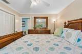 10443 Waterbird Way - Photo 22