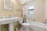 10443 Waterbird Way - Photo 23