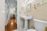 10443 Waterbird Way - Photo 24