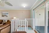 10443 Waterbird Way - Photo 25