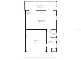 10443 Waterbird Way - Photo 26