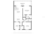 10443 Waterbird Way - Photo 27