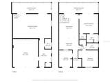 10443 Waterbird Way - Photo 28