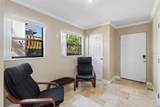 10443 Waterbird Way - Photo 29