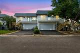 10443 Waterbird Way - Photo 3