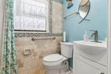 10443 Waterbird Way - Photo 30