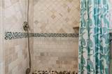 10443 Waterbird Way - Photo 31