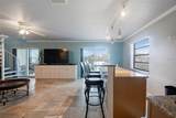 10443 Waterbird Way - Photo 32