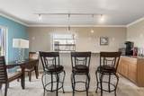 10443 Waterbird Way - Photo 33