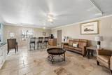 10443 Waterbird Way - Photo 34