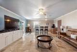 10443 Waterbird Way - Photo 35