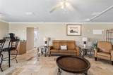 10443 Waterbird Way - Photo 36