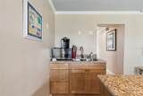 10443 Waterbird Way - Photo 37