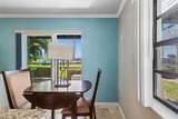 10443 Waterbird Way - Photo 38