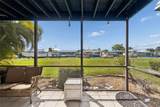 10443 Waterbird Way - Photo 39