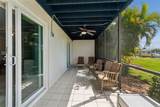 10443 Waterbird Way - Photo 40