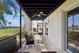 10443 Waterbird Way - Photo 41