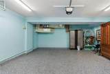 10443 Waterbird Way - Photo 42
