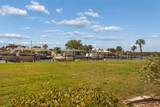 10443 Waterbird Way - Photo 43