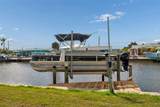 10443 Waterbird Way - Photo 44