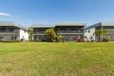 10443 Waterbird Way - Photo 46