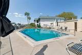 10443 Waterbird Way - Photo 48