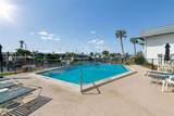 10443 Waterbird Way - Photo 49