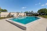 10443 Waterbird Way - Photo 5