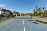10443 Waterbird Way - Photo 50