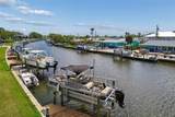 10443 Waterbird Way - Photo 53