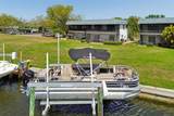 10443 Waterbird Way - Photo 54