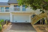 10443 Waterbird Way - Photo 59