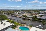 10443 Waterbird Way - Photo 60