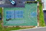 10443 Waterbird Way - Photo 63