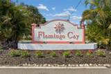 10443 Waterbird Way - Photo 65
