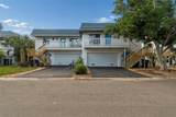10443 Waterbird Way - Photo 7