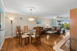 10443 Waterbird Way - Photo 8