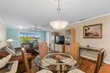 10443 Waterbird Way - Photo 9