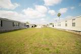 3024 Briar Street - Photo 10