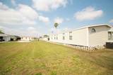 3024 Briar Street - Photo 11